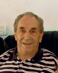 Campaign organizer profile img