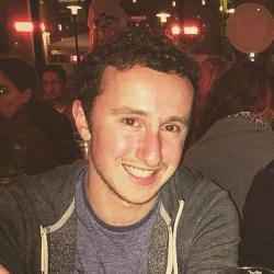 Campaign organizer profile img