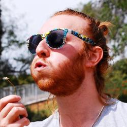 Campaign organizer profile img