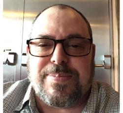 Campaign organizer profile img