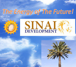 Campaign organizer profile img