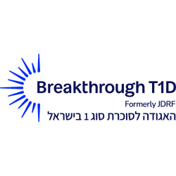 Campaign organizer profile img