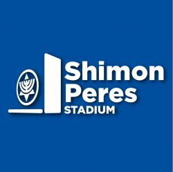 Campaign organizer profile img