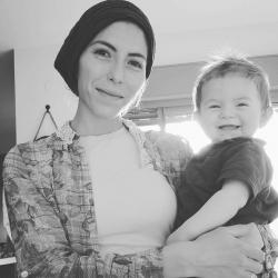 Campaign organizer profile img