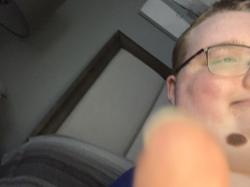 Campaign organizer profile img