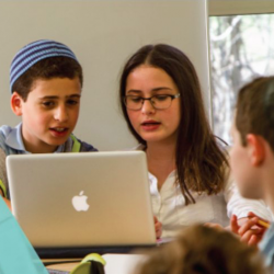 Campaign organizer profile img