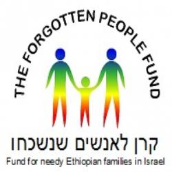 Campaign organizer profile img
