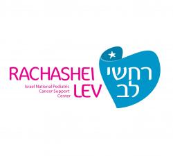 Campaign organizer profile img