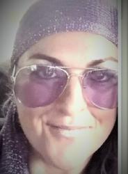 Campaign organizer profile img