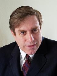 Campaign organizer profile img