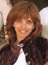 Campaign organizer profile img