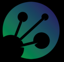 Campaign organizer profile img