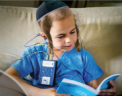 Campaign organizer profile img