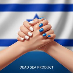 Campaign organizer profile img