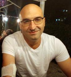 Campaign organizer profile img