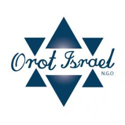 Campaign organizer profile img