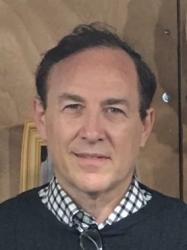 Campaign organizer profile img