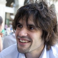 Campaign organizer profile img