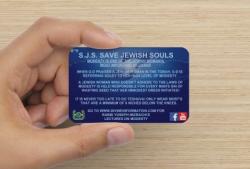 Campaign organizer profile img