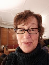 Campaign organizer profile img