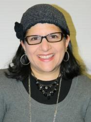 Campaign organizer profile img