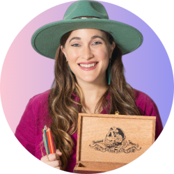 Campaign organizer profile img