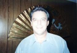 Campaign organizer profile img