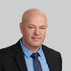 Campaign organizer profile img