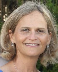 Campaign organizer profile img