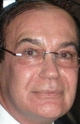 Campaign organizer profile img