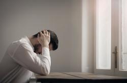 Campaign organizer profile img