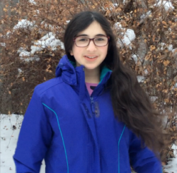 Campaign organizer profile img