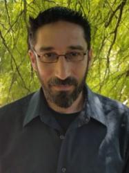 Campaign organizer profile img