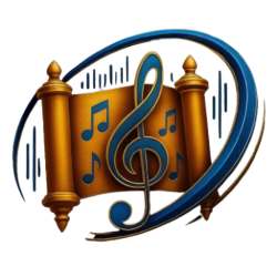 Campaign organizer profile img