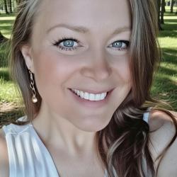Campaign organizer profile img
