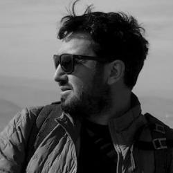 Campaign organizer profile img