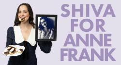 Campaign organizer profile img
