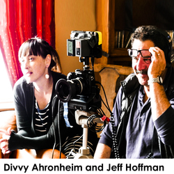 Campaign organizer profile img