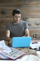 Campaign organizer profile img