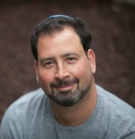 Campaign organizer profile img