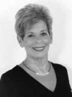 Campaign organizer profile img