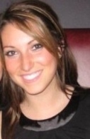 Campaign organizer profile img