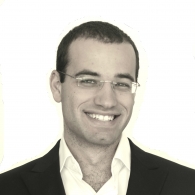 Campaign organizer profile img