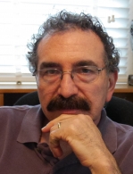 Campaign organizer profile img