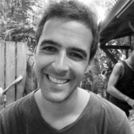 Campaign organizer profile img