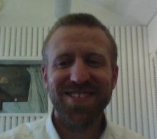 Campaign organizer profile img