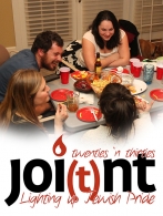 Campaign organizer profile img