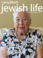 Campaign organizer profile img