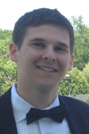 Campaign organizer profile img