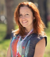 Campaign organizer profile img